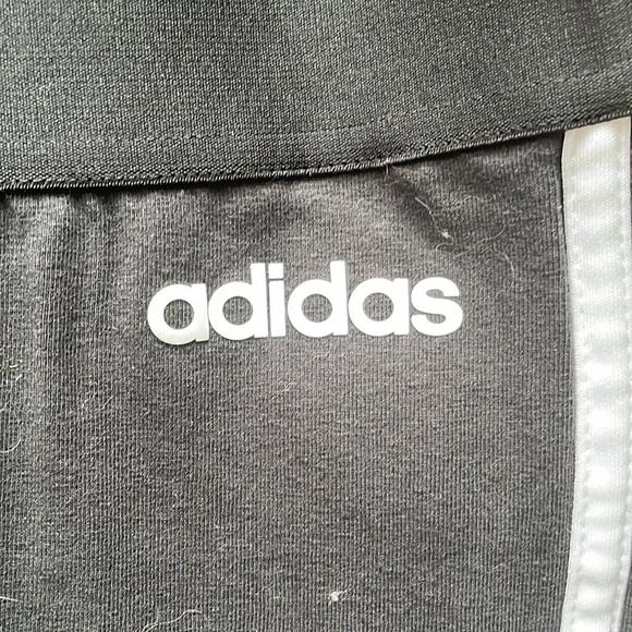 Adidas Leggings - Picture 2 of 4